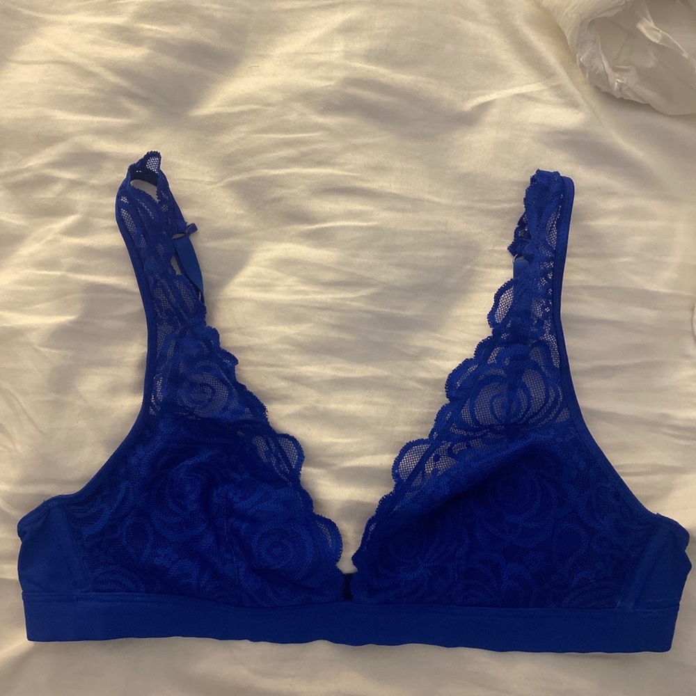 Victoria’s Secret Bra size M
